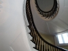 bartow-pell-mansion-staircase-1