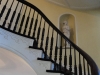 bartow-pell-mansion-staircase-2