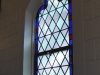 grace-church-stained-glass-window