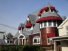 house-with-masthead-1