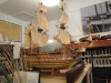 nautical-museum-1