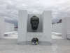 four-freedoms-fdr-monument-4