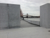 four-freedoms-fdr-monument-7