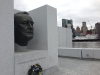 four-freedoms-fdr-monument-8