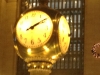 opal-clock-at-info-desk