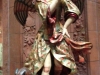 archangel-michael-1700-1755-1