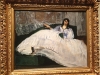 manet-lady-with-fan-1862