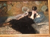 manet-lady-with-fan-1873