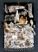 a-moment-in-time-mixed-media-wood-cut-photos-etc-22x28-jpg