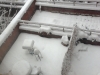 feb-2013-snow-3