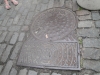 manhole-cover-1