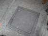 manhole-cover-6