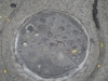 manhole-cover-8