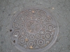 manhole-cover-9