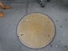 manhole-cover-milennium