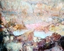 a-panoramic-view-acrylic-on-canvas-50x60-collection-barbara-ryan-jpg