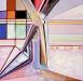 passages-planes-1987-acrylic-on-canvas-48x48-jpg