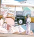 where-are-you-amelia-1983-acrylic-on-canvas-36x36-jpg
