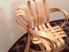 library-study-frank-gehry-designed-chair