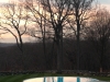 swimming-pool-at-sunset
